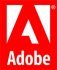 adobe logo