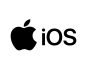 ios-icon-logo-software-phone-apple