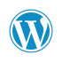 word press